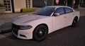 Faulkner Co Inspired Slicktop Charger