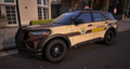 Lake County Sheriffs Office 2023 FPIU