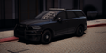 Whelen Legacy 2025 Durango