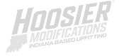 Products – Hoosier Modifications